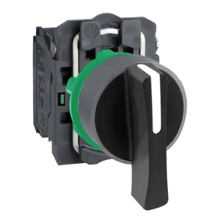 XB5AJ33C0 Schneider Electric