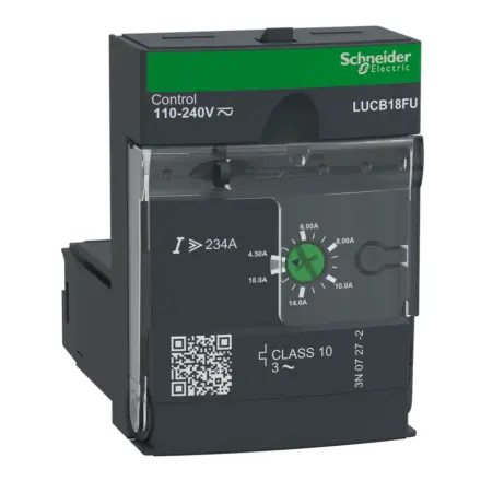 LUCB18FU Schneider Electric