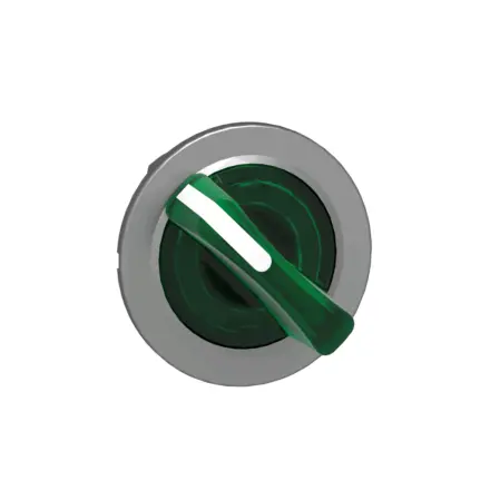 ZB4FK1433 Schneider Electric