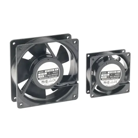 NSYCVF156M115 Schneider Electric