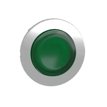 ZB4FH33 Schneider Electric