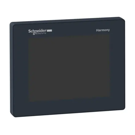HMISCU8B5 Schneider Electric