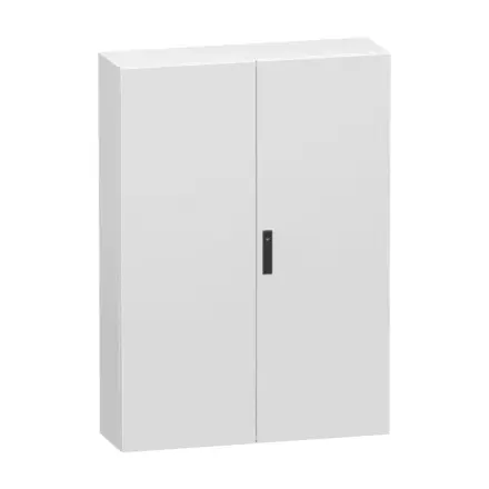 NSYCRN1410300D Schneider Electric