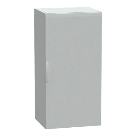 NSYPLA1576G Schneider Electric