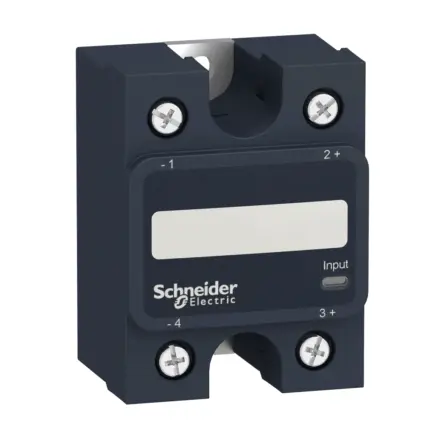 SSP1A450BDT Schneider Electric
