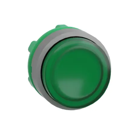ZB5AH33C0 Schneider Electric