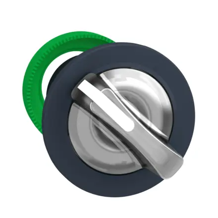 ZB5FKCUST01 Schneider Electric