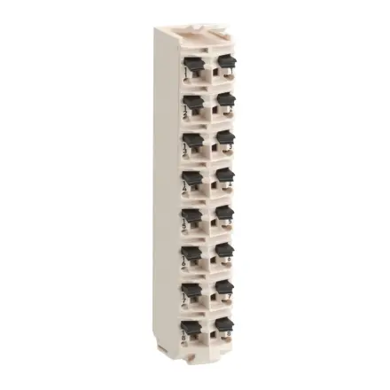 TM5ACTB16 Schneider Electric