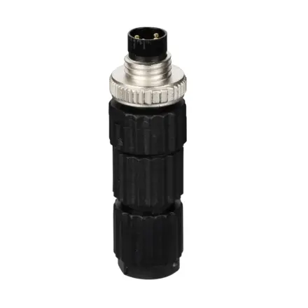 VW3L50010 Schneider Electric