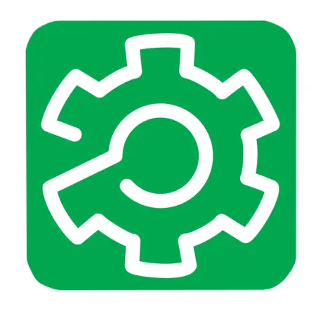 VW3E6053 Schneider Electric