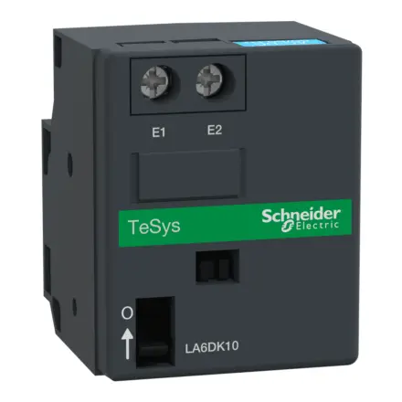 LA6DK10F Schneider Electric