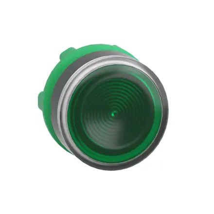 ZB5AW333S Schneider Electric