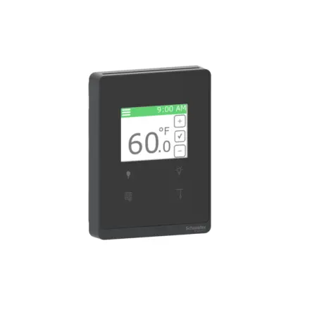 SXWSC4XSELXB Schneider Electric