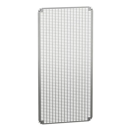 NSYMR126 Schneider Electric