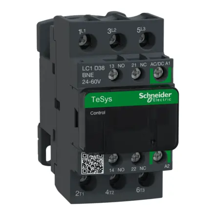 LC1D38BNE Schneider Electric