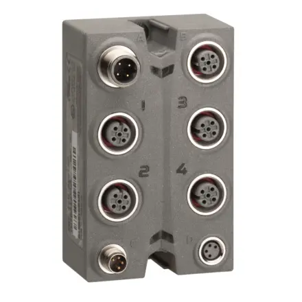 TM7BAI4VLA Schneider Electric