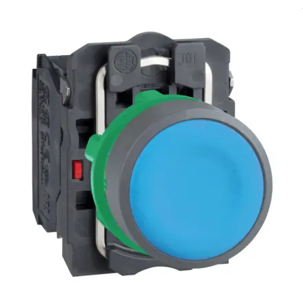 XB5AA65C0 Schneider Electric