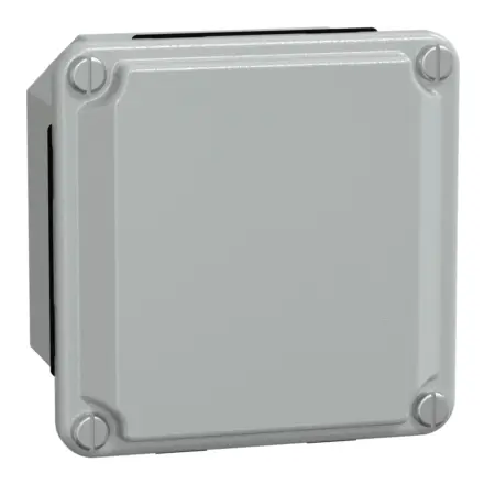 NSYDBN88 Schneider Electric