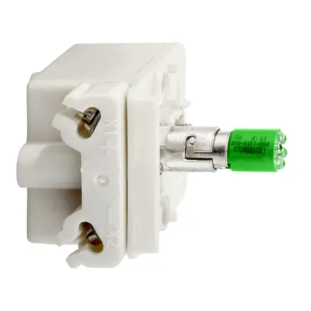 9001KM58LG Schneider Electric