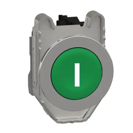 XB4FA3311 Schneider Electric