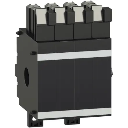 LV864922SP Schneider Electric