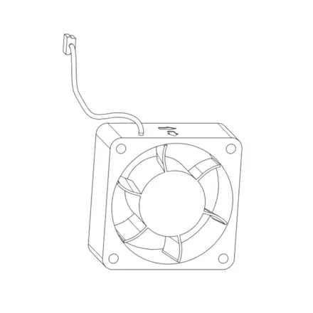 VX5VP50BC001 Schneider Electric