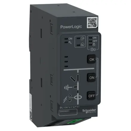 EMS59201 Schneider Electric