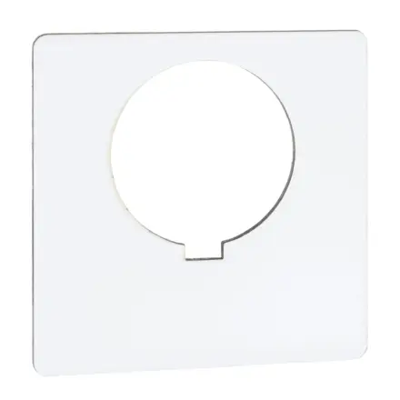 9001KN100WP Schneider Electric