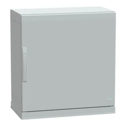 NSYPLAZ774G Schneider Electric