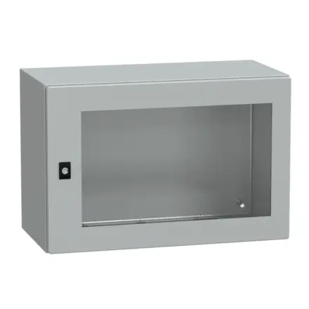 NSYCRN46300T Schneider Electric
