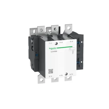 LC1F225X7 Schneider Electric