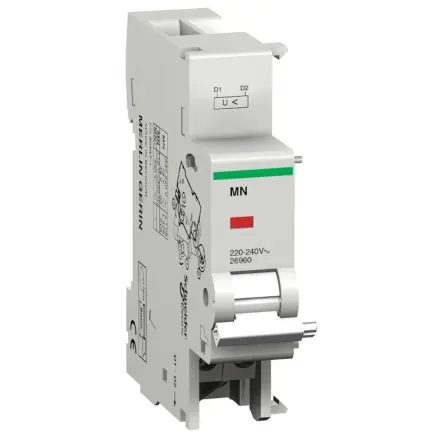 M9A26960 Schneider Electric