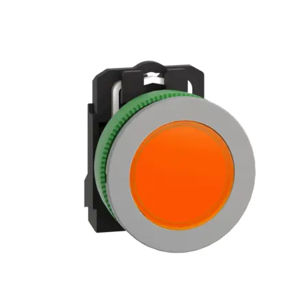 XB5FVM5C0 Schneider Electric