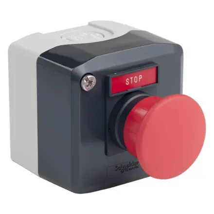 XALD164H29H7 Schneider Electric