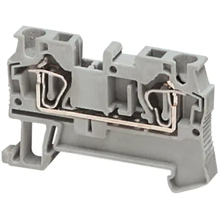 NSYTRR42BL Schneider Electric