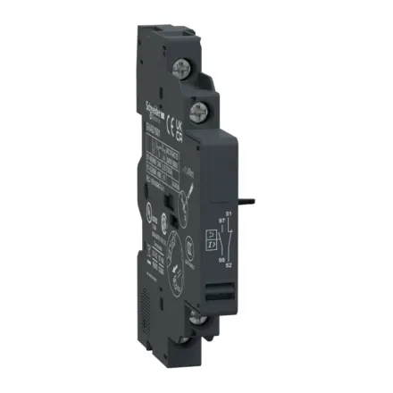 GVAD1001 Schneider Electric