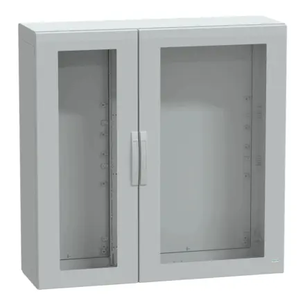 NSYPLA12124TG Schneider Electric