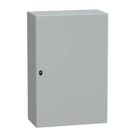 NSYS3D12840 Schneider Electric