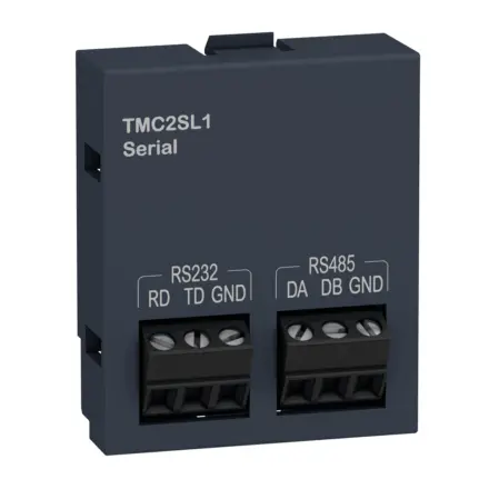 TMC2SL1 Schneider Electric