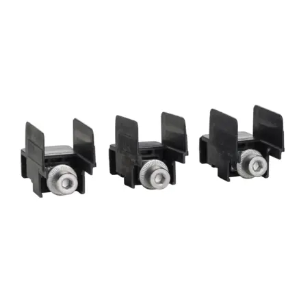 LV426963 Schneider Electric