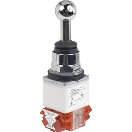 9001K31H8 Schneider Electric