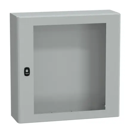 NSYS3DM6615T Schneider Electric