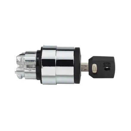 ZB4BG2K2344A Schneider Electric