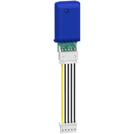TM171AMFK Schneider Electric