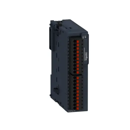 TM3AI8G Schneider Electric