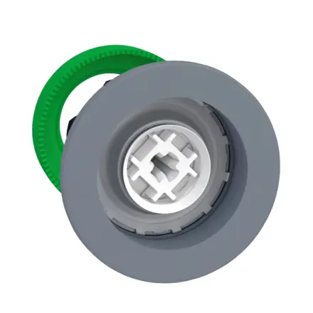 ZB5FH0C0 Schneider Electric