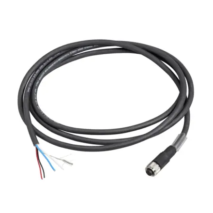 TCSCCN1FNX3SA Schneider Electric