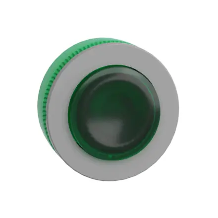 ZB5FH33C0 Schneider Electric