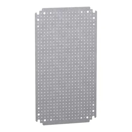 NSYMF53 Schneider Electric