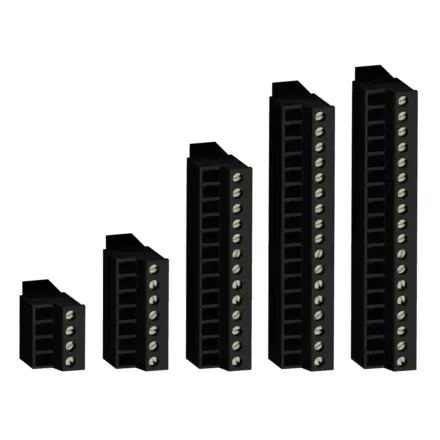 TMAT4CSET Schneider Electric
